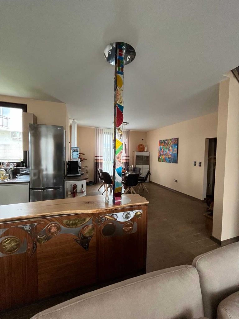 Продава се Къща в с. Ковачевци, Област София-област - 240 кв.м за 1584 €/кв.м - Снимка #4