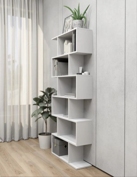 стеляж сотилади янги