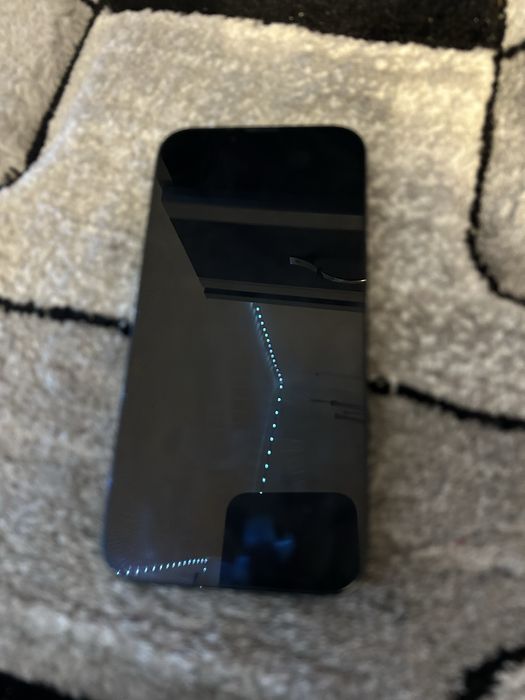 Vand iphone 14 128 gb