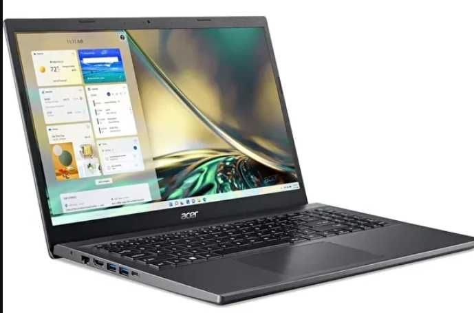 Acer Aspire 3 A315-59