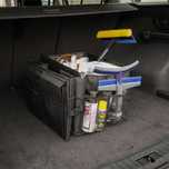 Organizator depozitare portbagaj masina 55 X 39.5 X 26 Cm