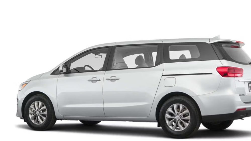 Такси тогларга дача Самарканд, Коканд, Бухоро .