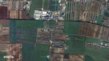 Gaminvest Teren de vanzare intravilan in zona Palota, Santandrei V3923