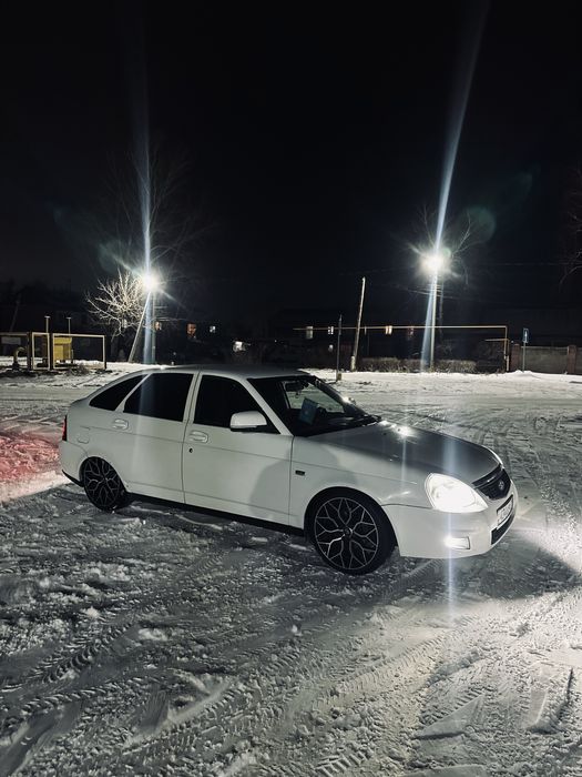 Диски воссен медуза Р17 липучка