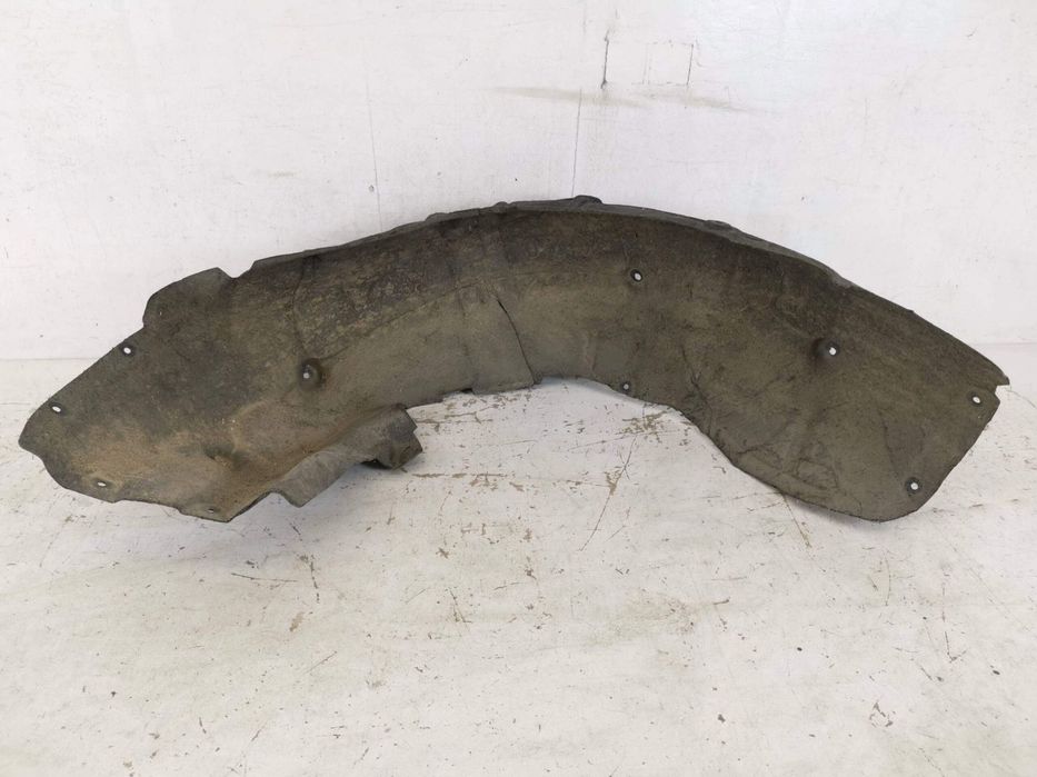 Carenaj Spate Dreapta BMW X1 F48 2015 2016 2017 2018 2019 2020 Origina