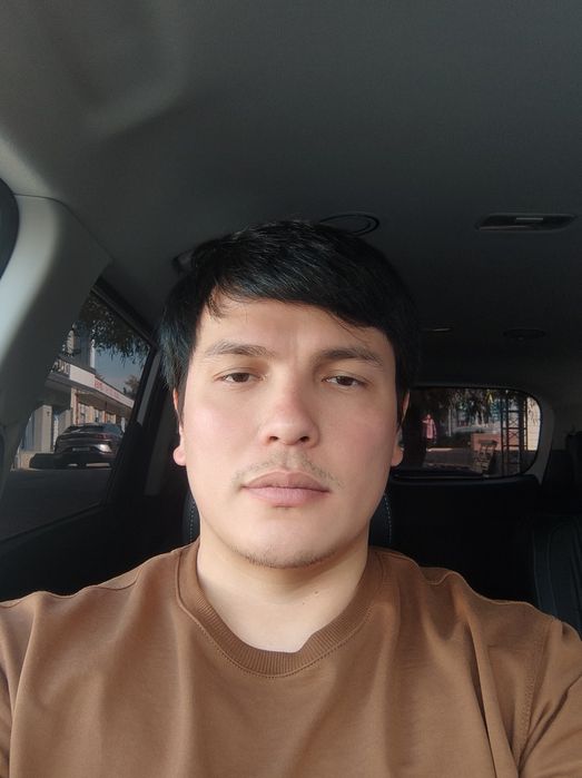 Камера и домофон установка и обслуживание