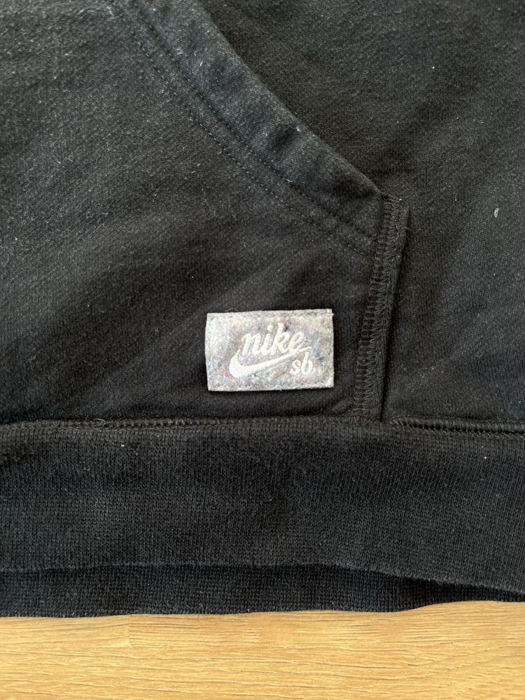 Superdry,Nike SB мъжки суитчъри M-L