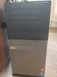 Optiplex 3020 i5