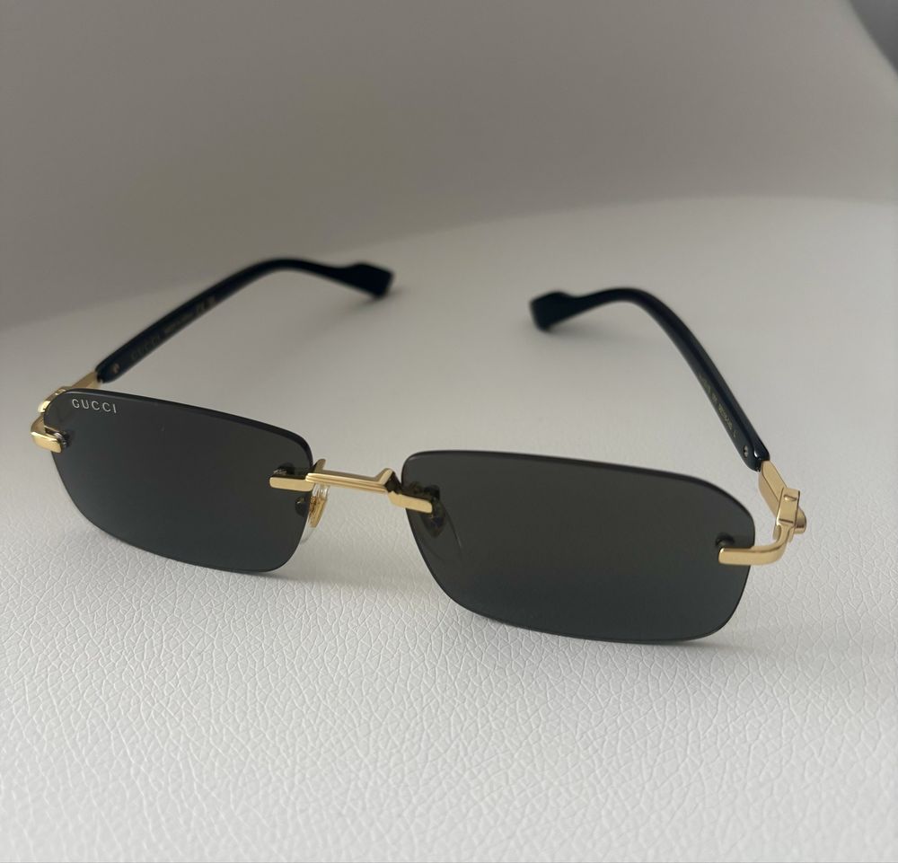 Gucci Оригинални очила