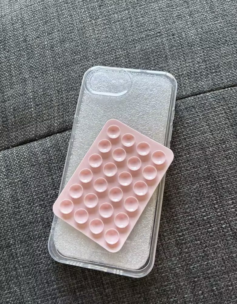 Кейс за Apple Iphone 17 Air 16 15 14 Pro Max Plus 16E 11 12 13 7 8 XR