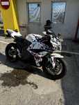 Honda CBR600RR PC40 (nu Yamaha,Suzuki,Kawasaki,Aprilia,Ducatti)