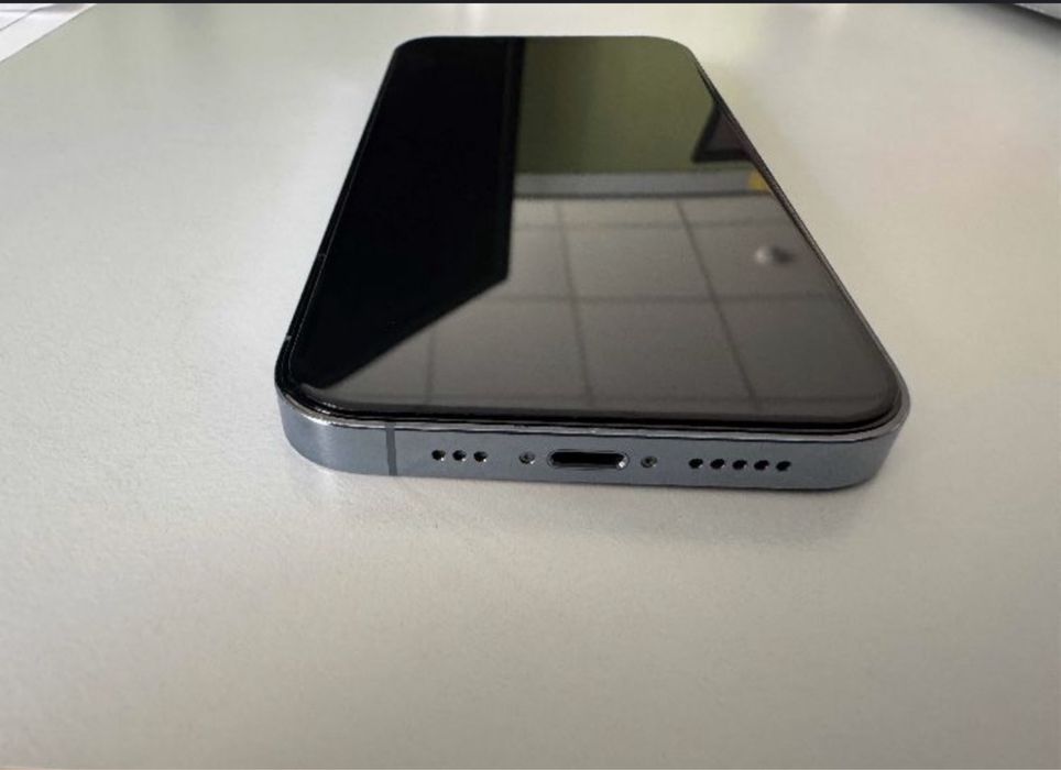 Vand iphone 13 Pro Max