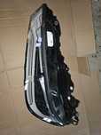 Far BMW I20 Far stanga BMW ix Far bmw i20