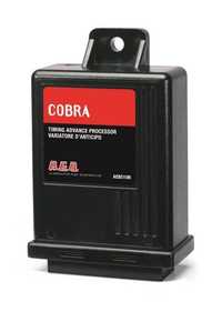 Продам AEB Cobra (Вариатор)