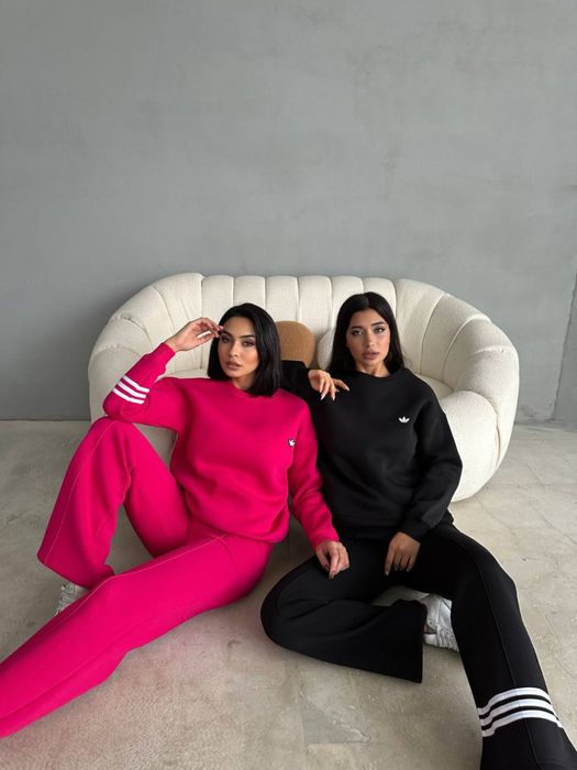 Адидас анцузи размери М/Л