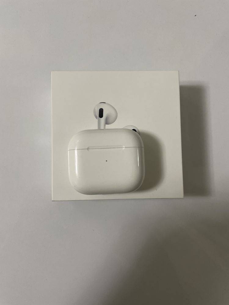 Airpods 3 series,original