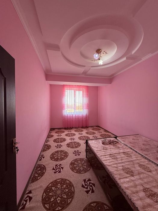 !!! Тезда квартира сотилади