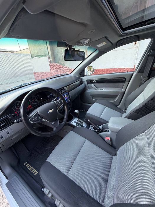 Jentra 3 pazitsa full 2020