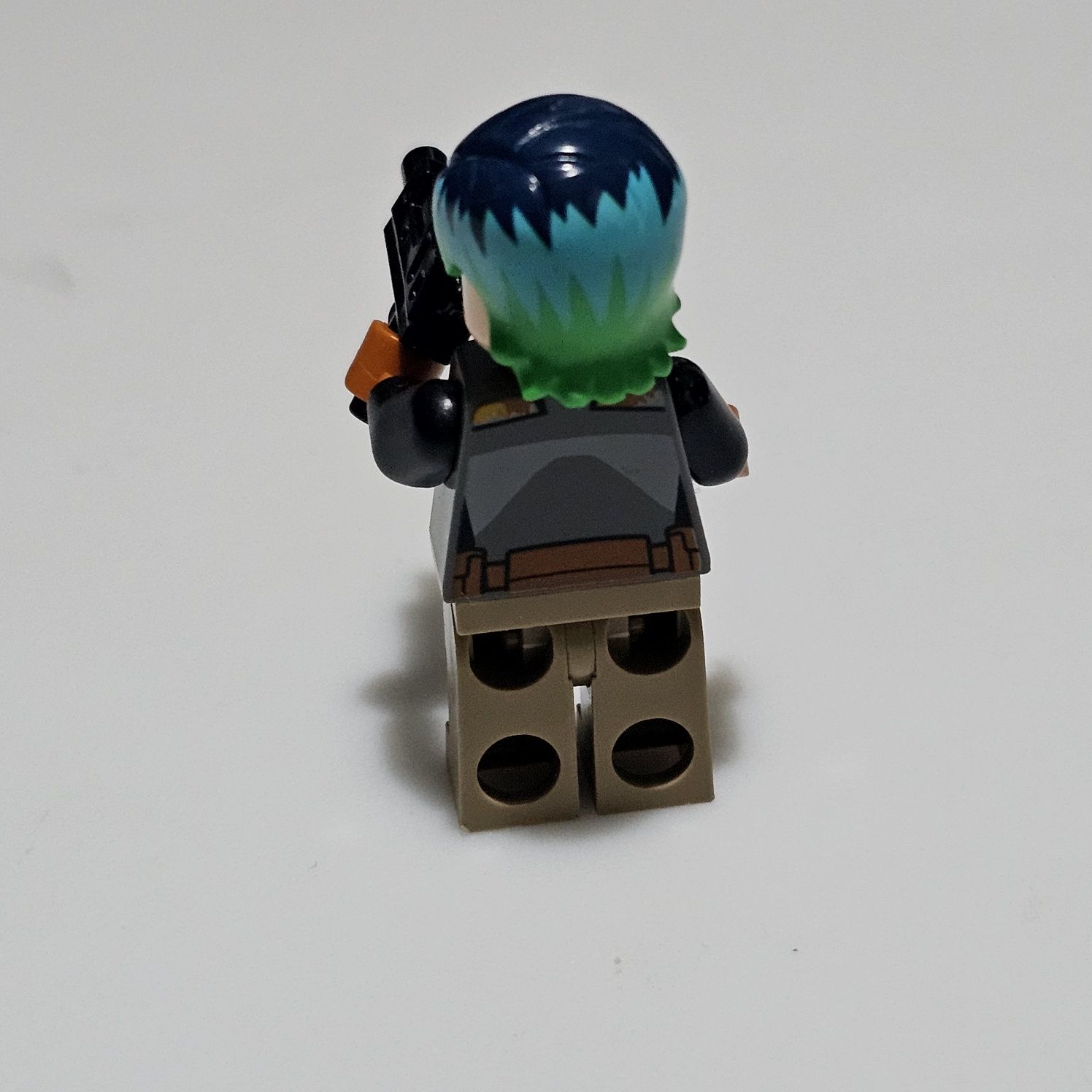 Figurina Miniatura Lego Sabine Star Wars