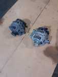 Alternator ford transit tranzit motor 2.0 2.2