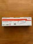 Тонер касета OKI C824 / C834 / C844