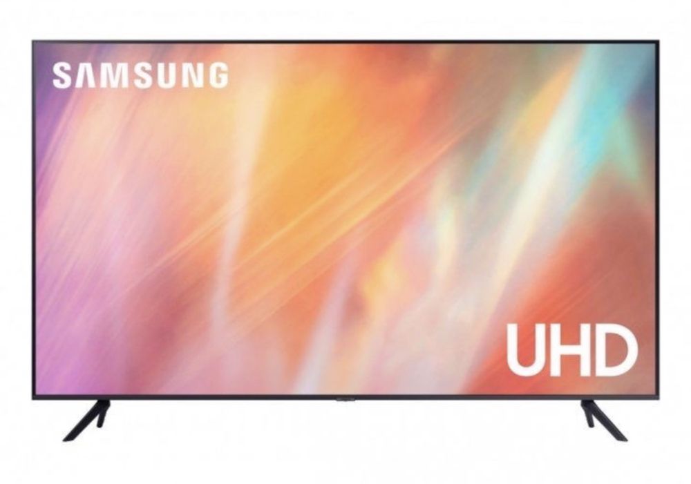 Скидка 30% Samsung-50” Smart Android доставка бесплатно!!!