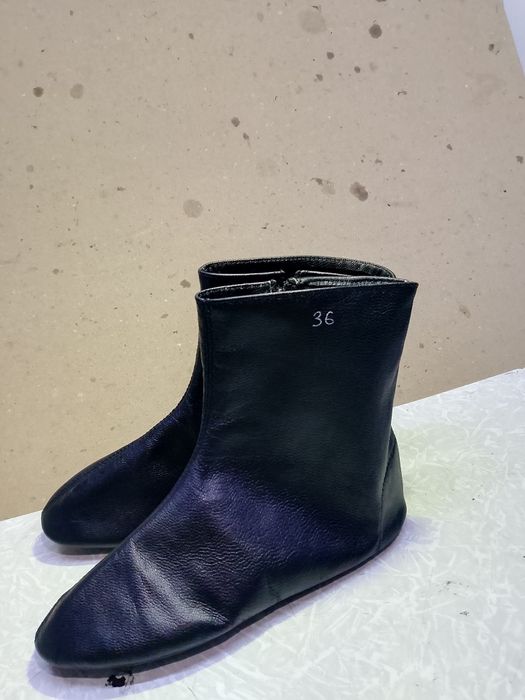 Maxsi 100% charm mahsulot