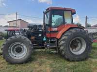 Dezmembrez tractor Case 7220,7140,7130,7230
