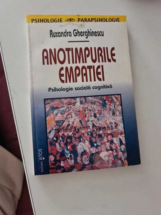 Diverse titluri medicina, spiritualitate, istorie, literatura