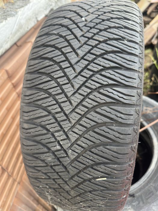 Зимни гуми 215/40/17