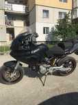 Vand sau schimb Ducati Multistrada620