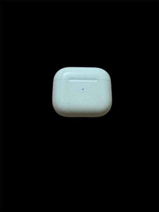 Căști Apple AirPods 3 - stare excelentă