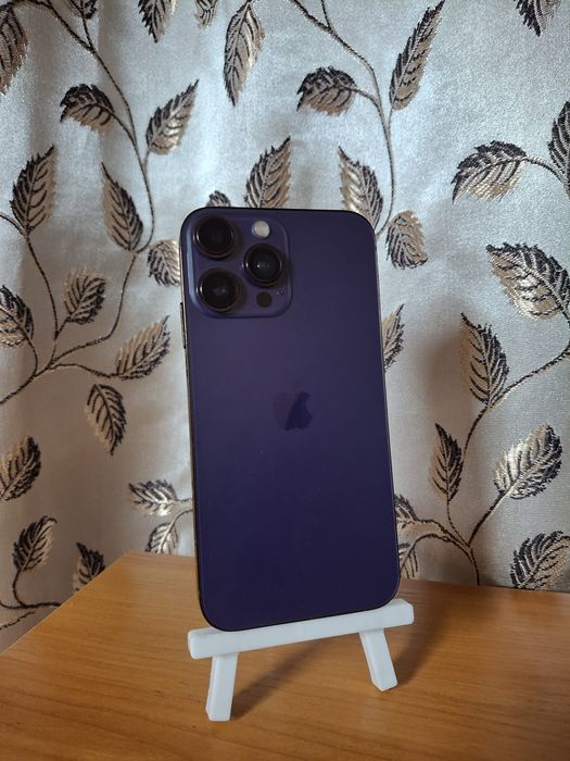 iPhone XR в корпусе 14 про 4/64
