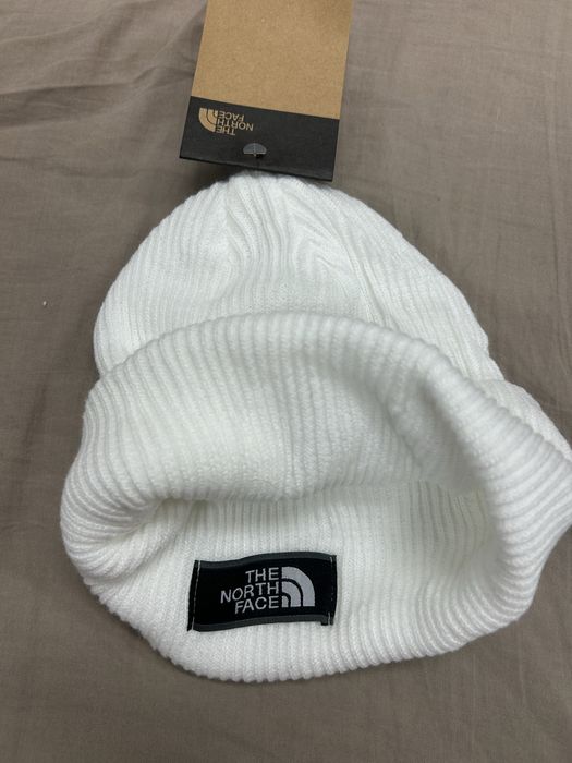 Caciula : fes north face