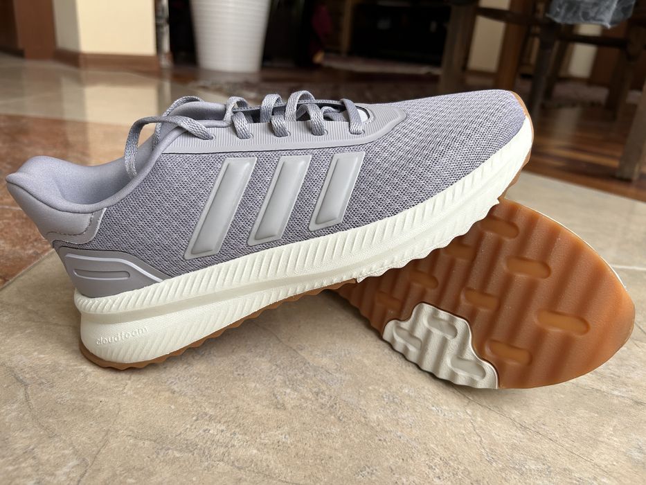 Маратонки Adidas X_PLRPATH