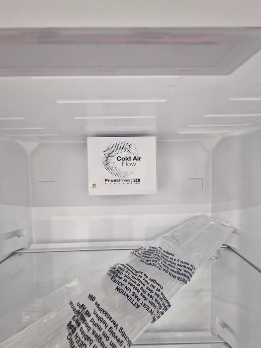 Хладилник Eurolux за вграждане