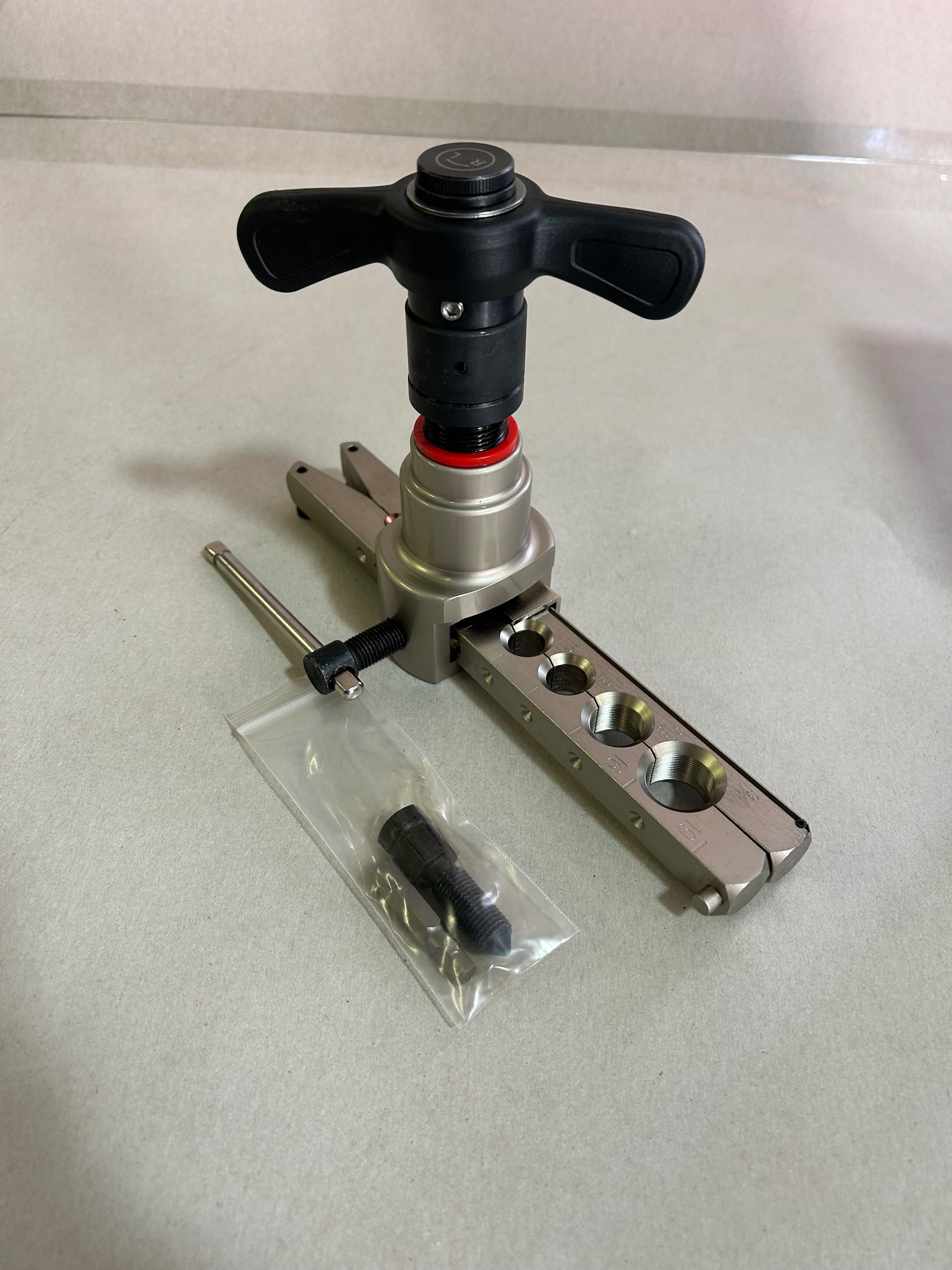 Trusa de bercuit CT RS809AM