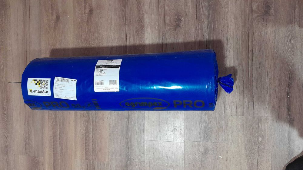 агротекстил против плевели agrimpex