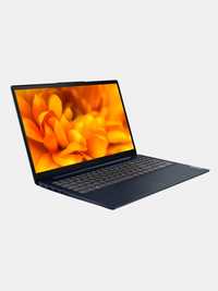 Ноутбук Lenovo Ideapad 3 Ryzen 7-5825U/8GB/256GB/FHD 15.6"
