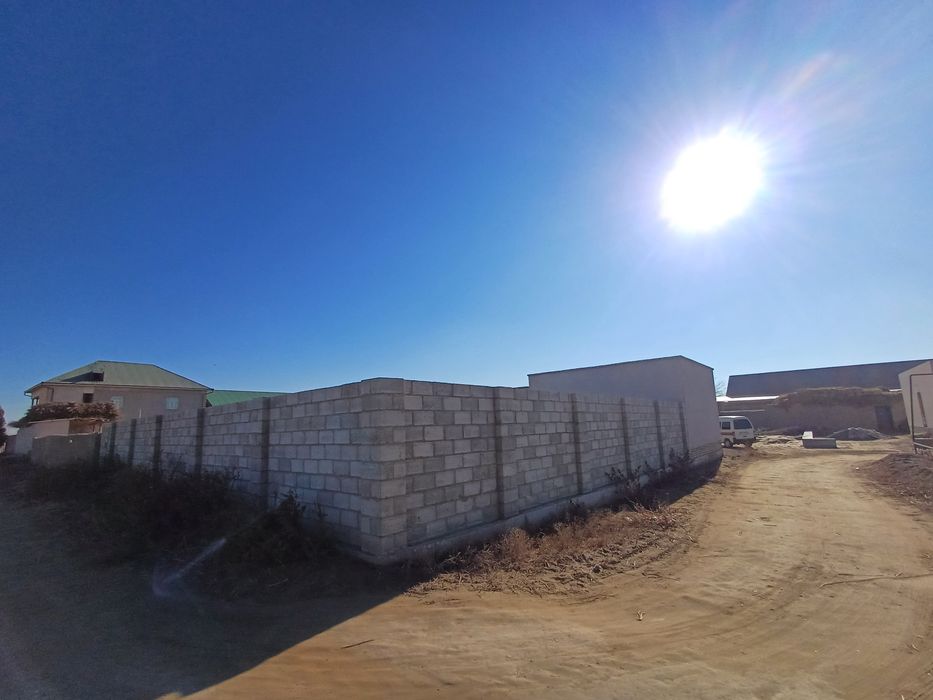 Joy orni sotiladi  adres  dunyo choyxono yonda toza posilka