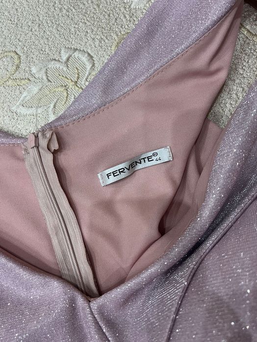 Официална/бална рокля