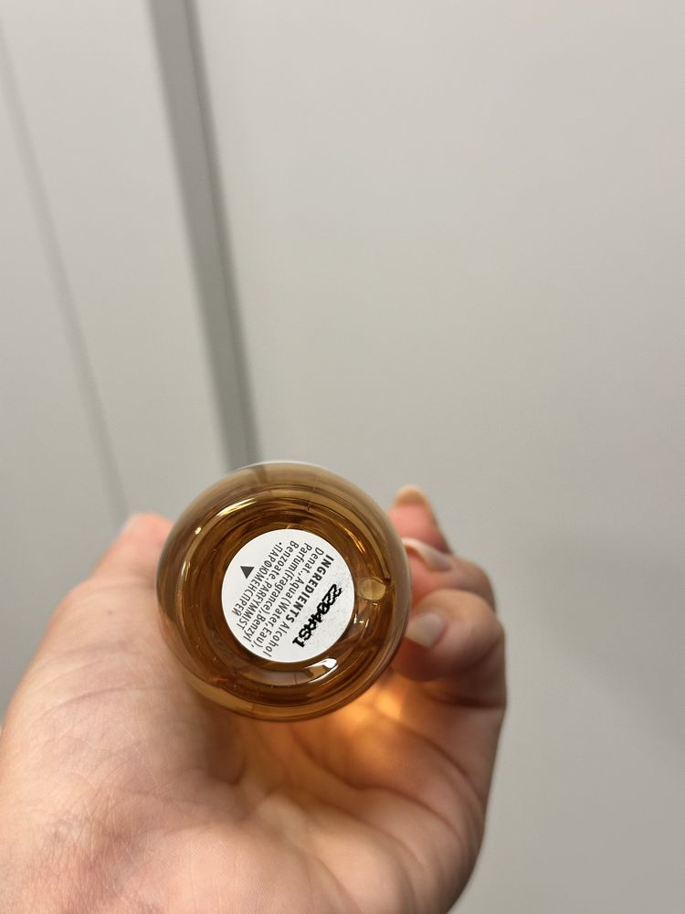 Sol de janeiro 71 90 ml