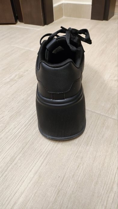 Дамски обувки ZARA