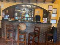 Pensiune + Restaurant de Închiriat - Bușteni, Zonă Centrală (DN1)