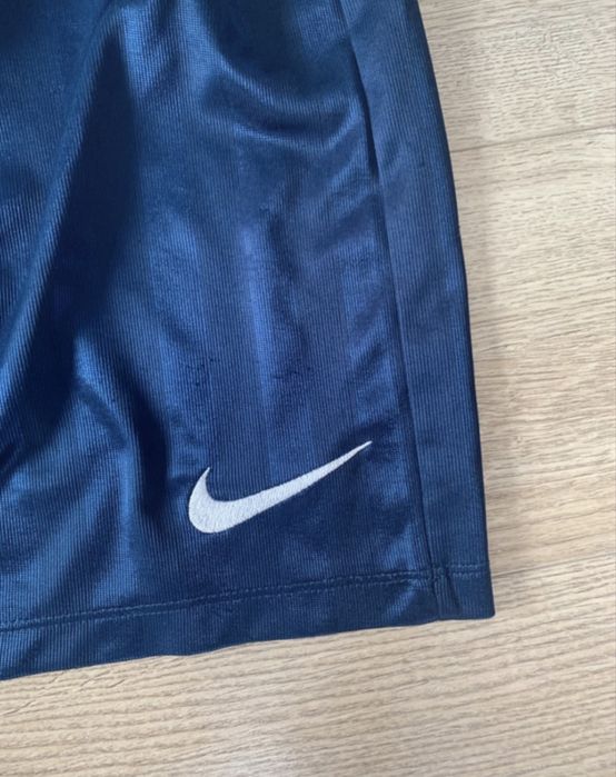 Short Nike Dri-Fit