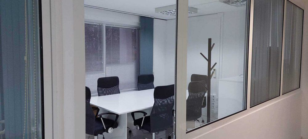 Продава се Четиристаен апартамент в София, Хиподрума - 192 кв.м за 2344 €/кв.м - Снимка #5