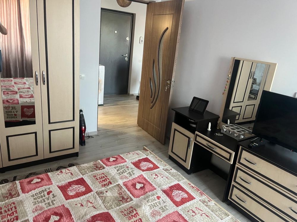 Apartament 2 camere