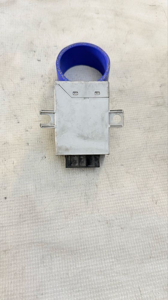 Immobilizer Control Unit cas за БМВ 3 Серия Е46