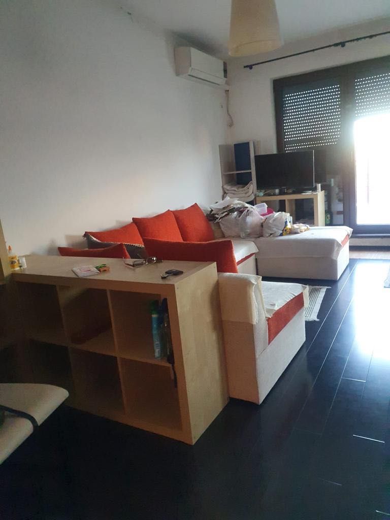 Apartament 3 camere Domenii 1 Mai Expozitiei 108 m2