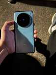 vivo x100 512/16|16